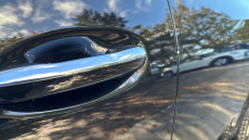 Mercedes-Benz GLC 220d 4Matic AMG Line Premium + 5dr 9G-Tronic Diesel Estate